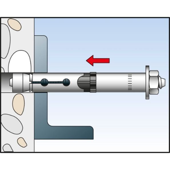 Afbeelding - https-www-ez-catalog-nl-Asset-92e1560268eb4b2aa808f66d6145241b-ImageFullSize-w1-m-g-03-fhii-b-f-sall-aqq-v1-jpg